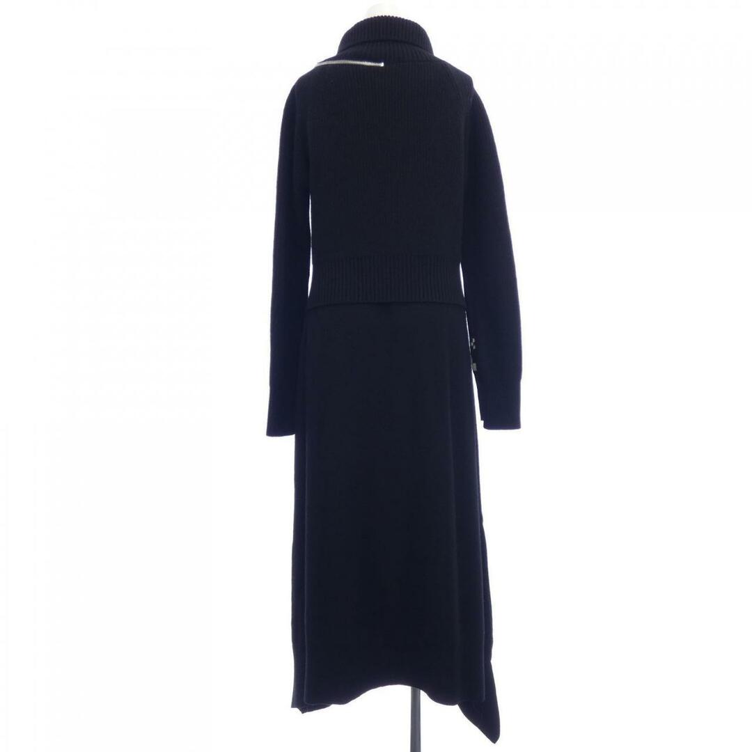 サカイ SACAI ワンピース