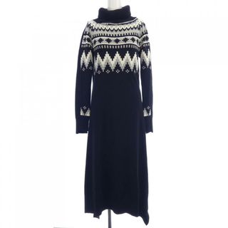 sacai - 未使用級✨sacai サカイ 05032 シャツワンピース sacai - 未使用級✨sacai サカイ 05032 シャツワンピース