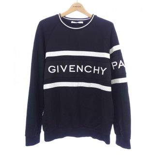 GIVENCHY(スウェット)のフリマアイテム一覧 GIVENCHY(スウェット)のフリマアイテム一覧