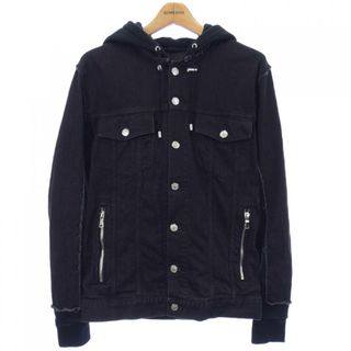 BALMAIN(テーラードジャケット)のフリマアイテム一覧 BALMAIN(テーラードジャケット)のフリマアイテム一覧