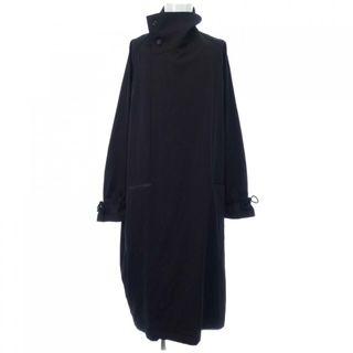 Yohji Yamamoto POUR HOMME - ヨウジヤマモトプールオム 縮絨 Yohji Yamamoto POUR HOMME - ヨウジヤマモトプールオム 縮絨