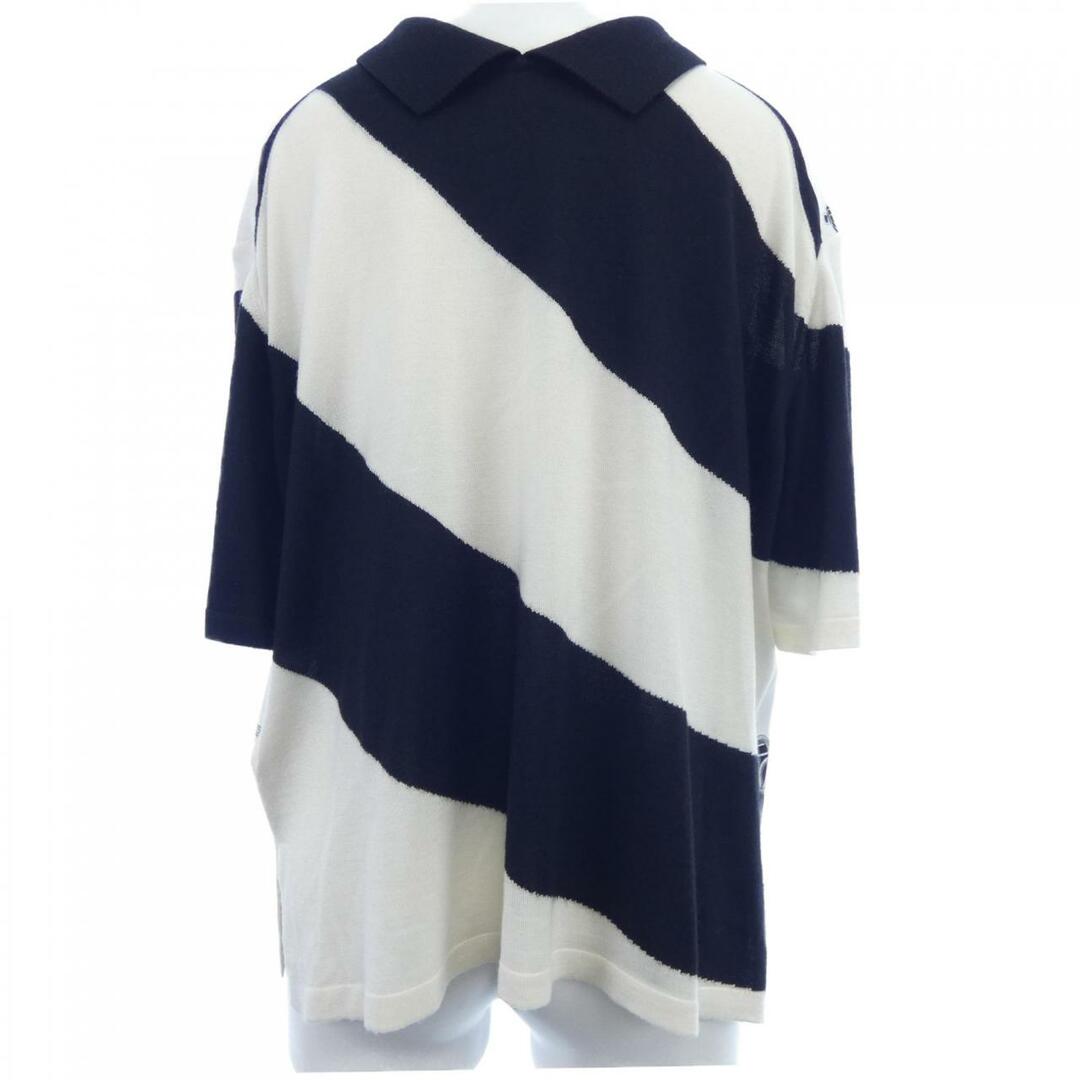 HERMES - エルメス HERMES トップスの通販 by KOMEHYO ONLINE HERMES - エルメス HERMES トップスの通販 by KOMEHYO ONLINE