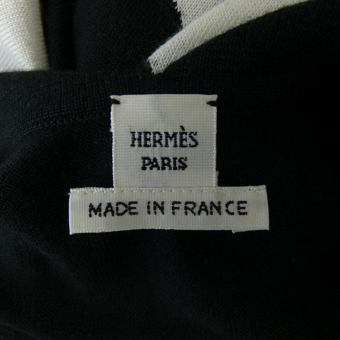 HERMES - エルメス HERMES トップスの通販 by KOMEHYO ONLINE HERMES - エルメス HERMES トップスの通販 by KOMEHYO ONLINE