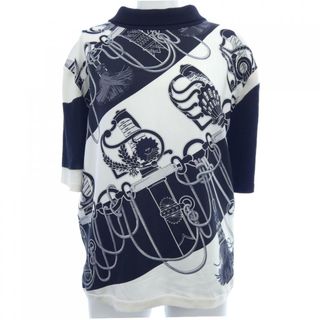 HERMES - エルメス HERMES トップスの通販 by KOMEHYO ONLINE HERMES - エルメス HERMES トップスの通販 by KOMEHYO ONLINE