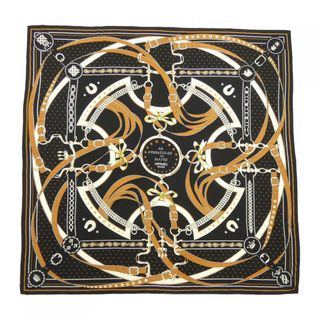 HERMES - 新品同様 エルメス 入手困難 カレジェアン140 アマゾン HERMES - 新品同様 エルメス 入手困難 カレジェアン140 アマゾン