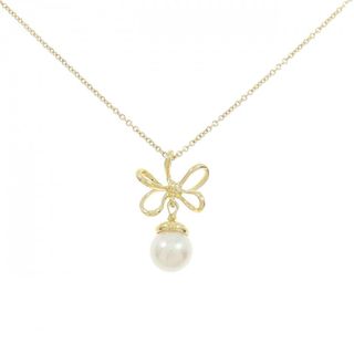 Tiffany & Co.(パール ・ ネックレス)のフリマアイテム一覧 Tiffany & Co.(パール ・ ネックレス)のフリマアイテム一覧