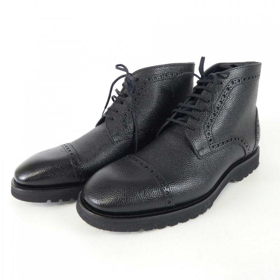 TOM FORD - トムフォード TOM FORD ブーツの通販 by KOMEHYO TOM FORD - トムフォード TOM FORD ブーツの通販 by KOMEHYO