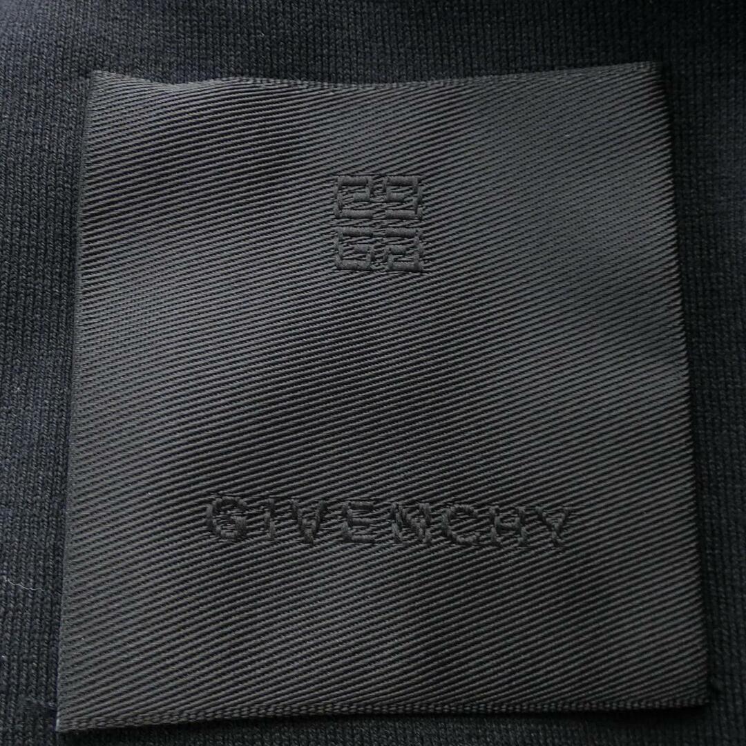 GIVENCHY - ジバンシー GIVENCHY パーカーの通販 by KOMEHYO GIVENCHY - ジバンシー GIVENCHY パーカーの通販 by KOMEHYO