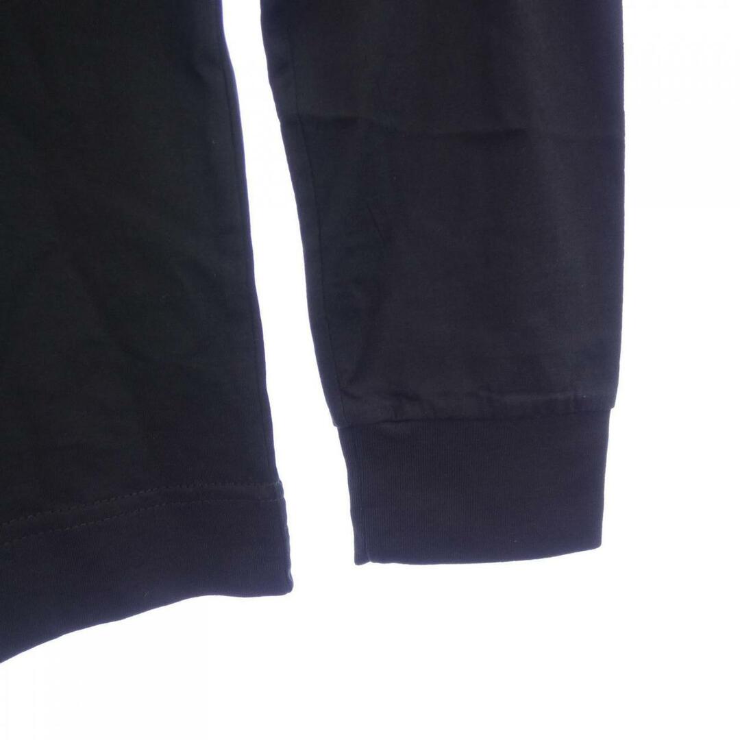 GIVENCHY - ジバンシー GIVENCHY パーカーの通販 by KOMEHYO GIVENCHY - ジバンシー GIVENCHY パーカーの通販 by KOMEHYO