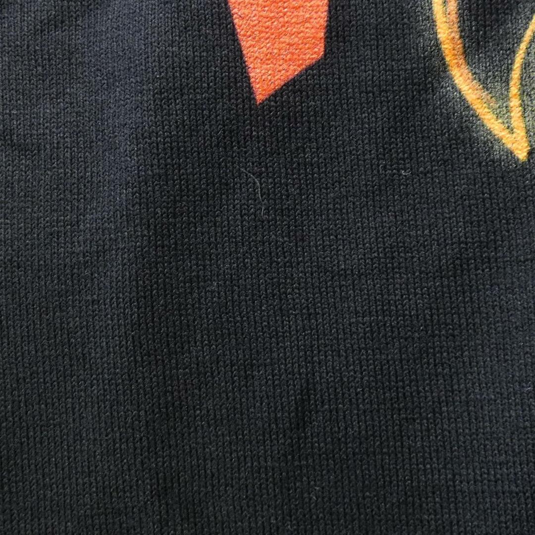 GIVENCHY - ジバンシー GIVENCHY パーカーの通販 by KOMEHYO GIVENCHY - ジバンシー GIVENCHY パーカーの通販 by KOMEHYO