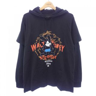 GIVENCHY(スウェット)のフリマアイテム一覧 GIVENCHY(スウェット)のフリマアイテム一覧