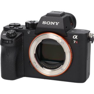 a7R2のフリマアイテム一覧 a7R2のフリマアイテム一覧