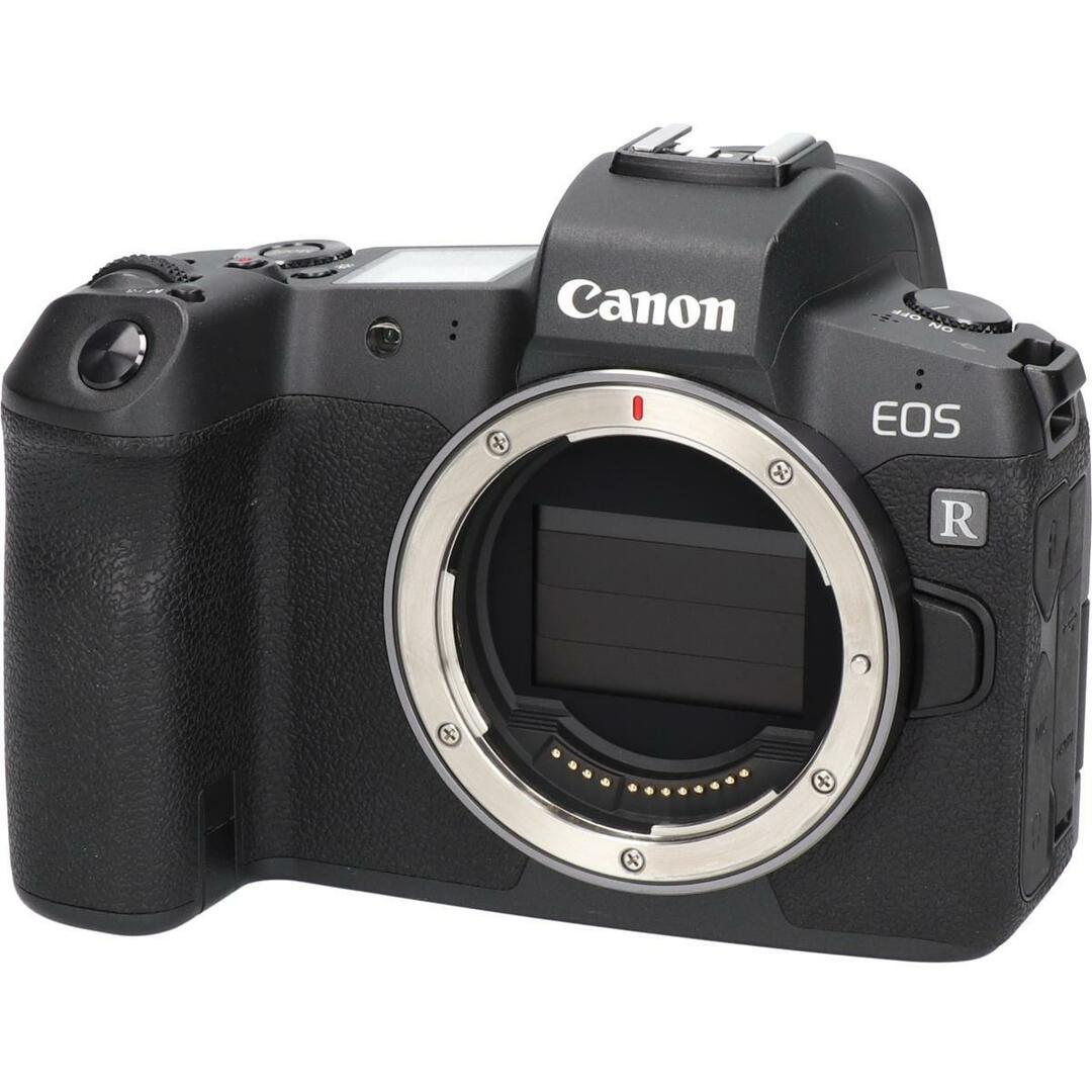 Canon - CANON EOS Rの通販 by KOMEHYO ONLINE ラクマ Canon - CANON EOS Rの通販 by KOMEHYO ONLINE ラクマ