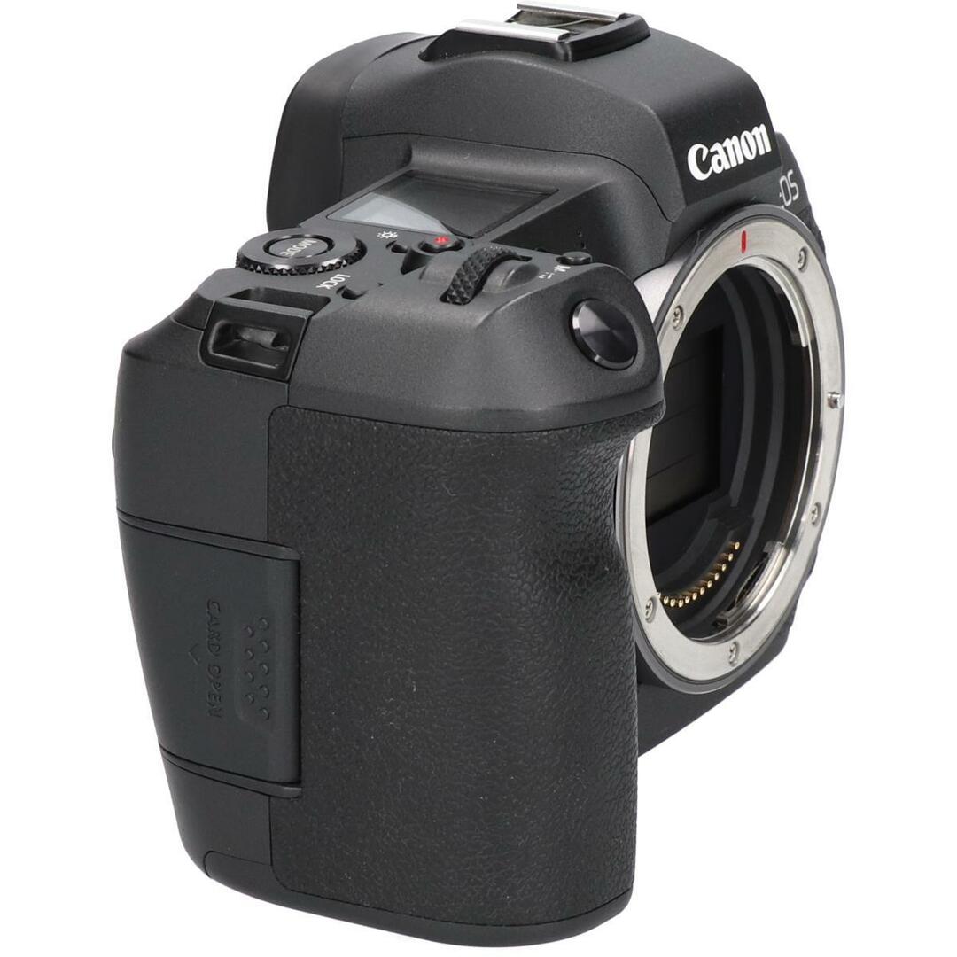 Canon - CANON EOS Rの通販 by KOMEHYO ONLINE ラクマ Canon - CANON EOS Rの通販 by KOMEHYO ONLINE ラクマ