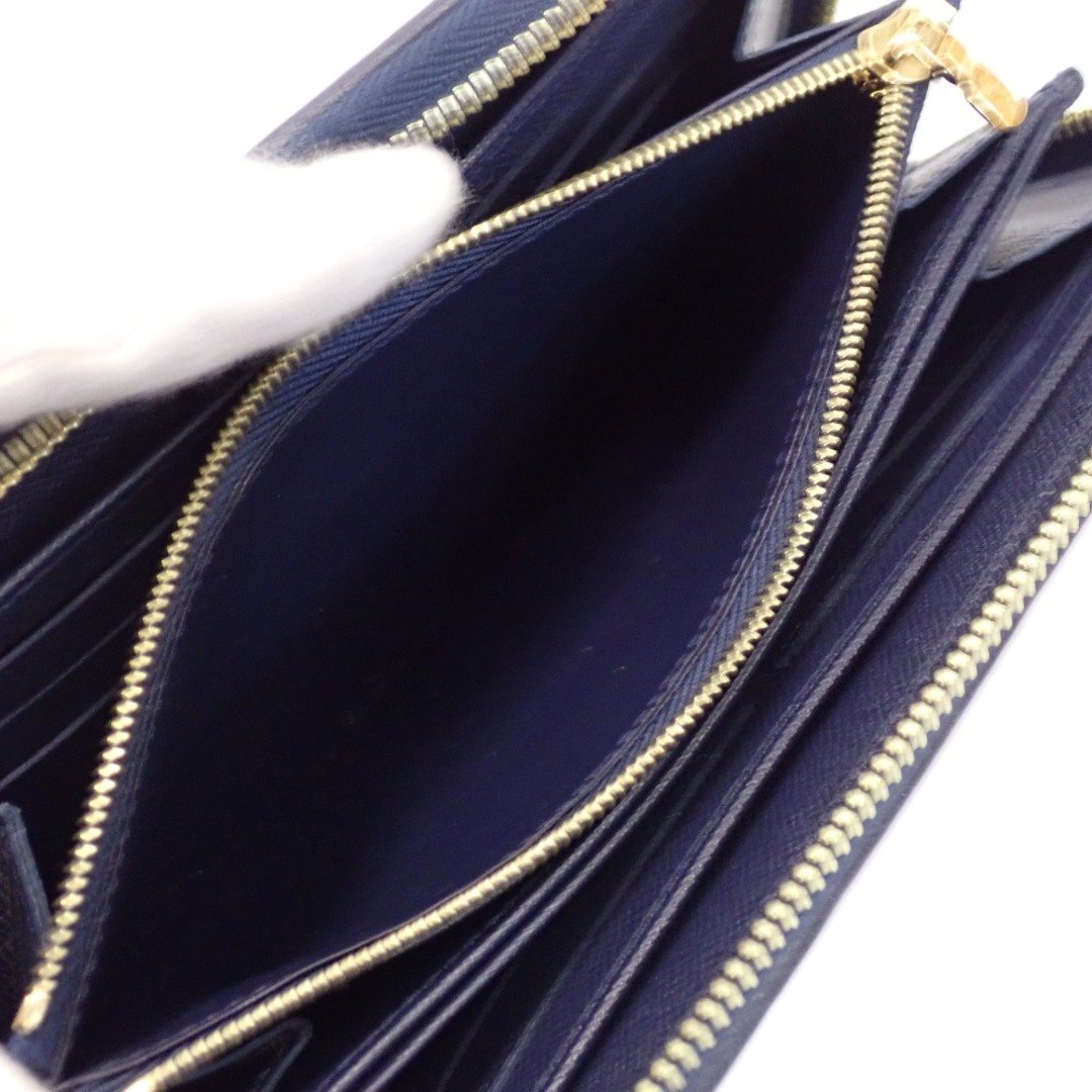 LOUIS VUITTON - Th986431 ルイ・ヴィトン モノグラムジャガード LOUIS VUITTON - Th986431 ルイ・ヴィトン モノグラムジャガード