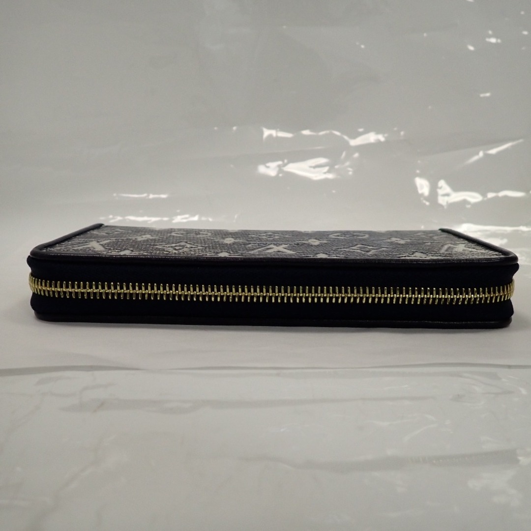 LOUIS VUITTON - Th986431 ルイ・ヴィトン モノグラムジャガード LOUIS VUITTON - Th986431 ルイ・ヴィトン モノグラムジャガード