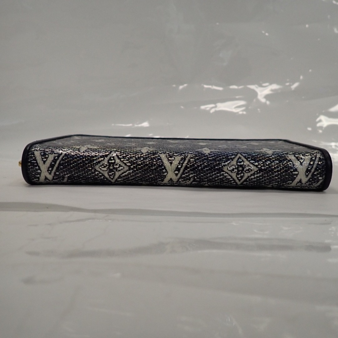 LOUIS VUITTON - Th986431 ルイ・ヴィトン モノグラムジャガード LOUIS VUITTON - Th986431 ルイ・ヴィトン モノグラムジャガード