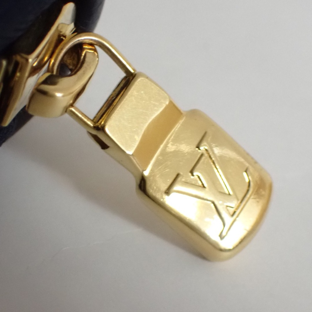 LOUIS VUITTON - Th986431 ルイ・ヴィトン モノグラムジャガード LOUIS VUITTON - Th986431 ルイ・ヴィトン モノグラムジャガード