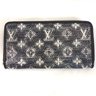 LOUIS VUITTON - Th986431 ルイ・ヴィトン モノグラムジャガード LOUIS VUITTON - Th986431 ルイ・ヴィトン モノグラムジャガード