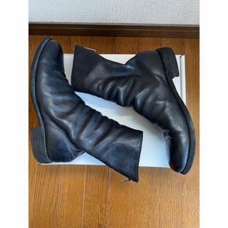 REDWING - 【安心品質0373】廃盤2268PT91レッドウイング ブーツ REDWING - 【安心品質0373】廃盤2268PT91レッドウイング ブーツ