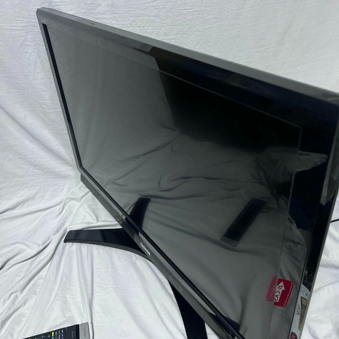 東芝 - 【横浜・川崎】東芝 40インチ 液晶 テレビ REGZA 40R9000 東芝 - 【横浜・川崎】東芝 40インチ 液晶 テレビ REGZA 40R9000