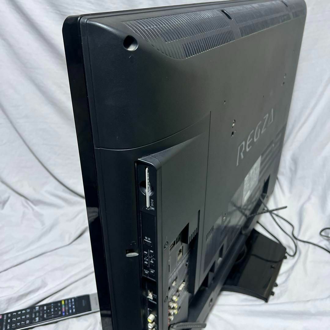 東芝 - 【横浜・川崎】東芝 40インチ 液晶 テレビ REGZA 40R9000 東芝 - 【横浜・川崎】東芝 40インチ 液晶 テレビ REGZA 40R9000