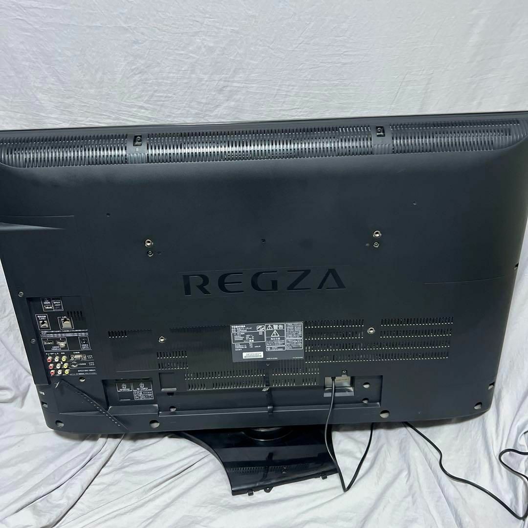 東芝 - 【横浜・川崎】東芝 40インチ 液晶 テレビ REGZA 40R9000 東芝 - 【横浜・川崎】東芝 40インチ 液晶 テレビ REGZA 40R9000