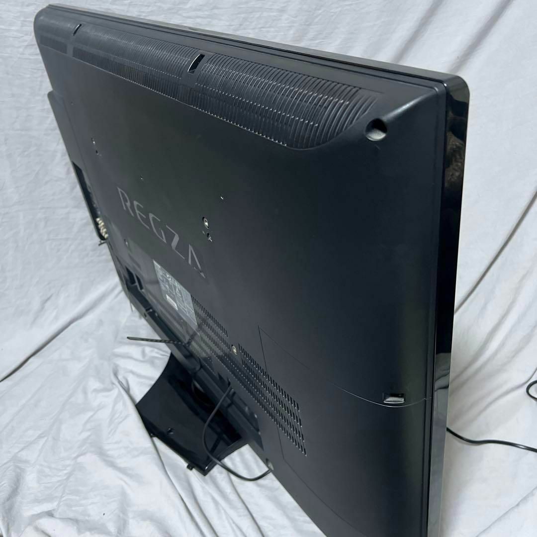 東芝 - 【横浜・川崎】東芝 40インチ 液晶 テレビ REGZA 40R9000 東芝 - 【横浜・川崎】東芝 40インチ 液晶 テレビ REGZA 40R9000