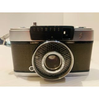 OLYMPUS - 【中古】(オリンパス) OLYMPUS OM-4の通販|ラクマ OLYMPUS - 【中古】(オリンパス) OLYMPUS OM-4の通販|ラクマ