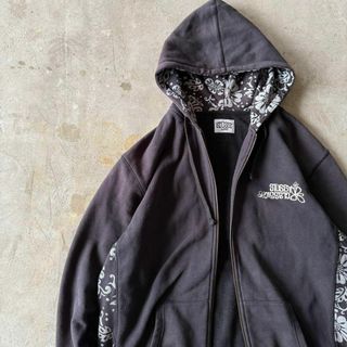 STUSSY(パーカー)のフリマアイテム一覧 STUSSY(パーカー)のフリマアイテム一覧