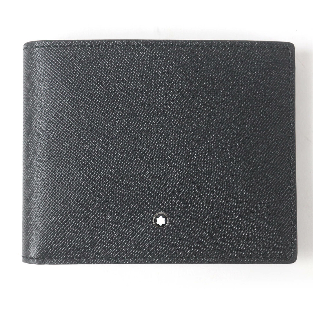 MONTBLANC - 未使用品□MONTBLANC モンブラン サルトリアル MONTBLANC - 未使用品□MONTBLANC モンブラン サルトリアル