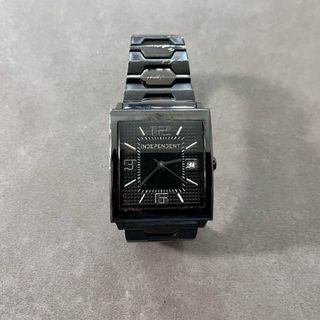 CITIZEN - 超人気モデル シチズン プロマスター CC7014-82E 残り CITIZEN - 超人気モデル シチズン プロマスター CC7014-82E 残り