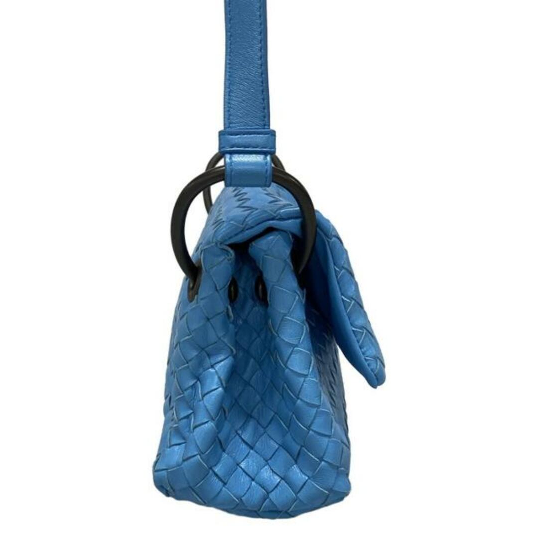 BOTTEGA VENETA - BOTTEGA VENETA(ボッテガヴェネタ) ショルダー BOTTEGA VENETA - BOTTEGA VENETA(ボッテガヴェネタ) ショルダー