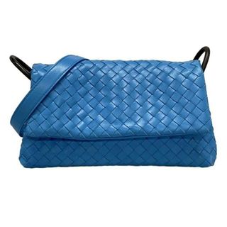 BOTTEGA VENETA(ブルー・ネイビー/青色系)のフリマアイテム一覧 BOTTEGA VENETA(ブルー・ネイビー/青色系)のフリマアイテム一覧