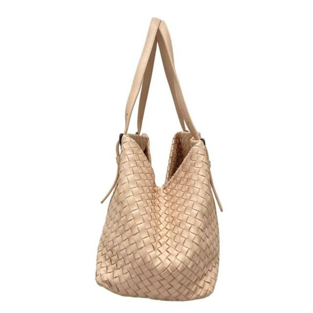 BOTTEGA VENETA - BOTTEGA VENETA(ボッテガヴェネタ) トート BOTTEGA VENETA - BOTTEGA VENETA(ボッテガヴェネタ) トート
