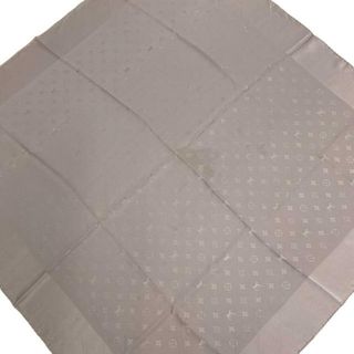 LOUIS VUITTON(パープル/紫色系)のフリマアイテム一覧 LOUIS VUITTON(パープル/紫色系)のフリマアイテム一覧