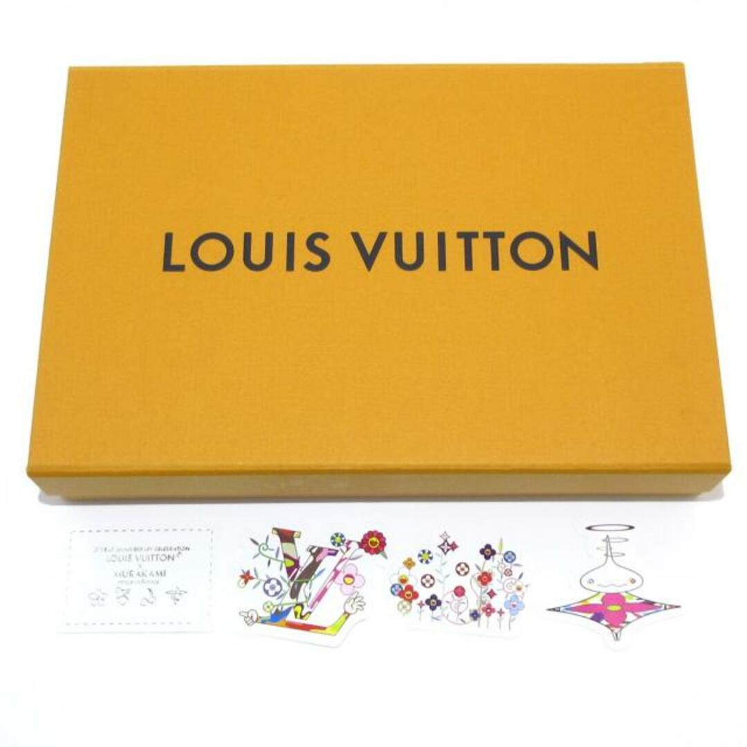 LOUIS VUITTON - LOUIS VUITTON(ルイヴィトン) スカーフ美品 LV LOUIS VUITTON - LOUIS VUITTON(ルイヴィトン) スカーフ美品 LV