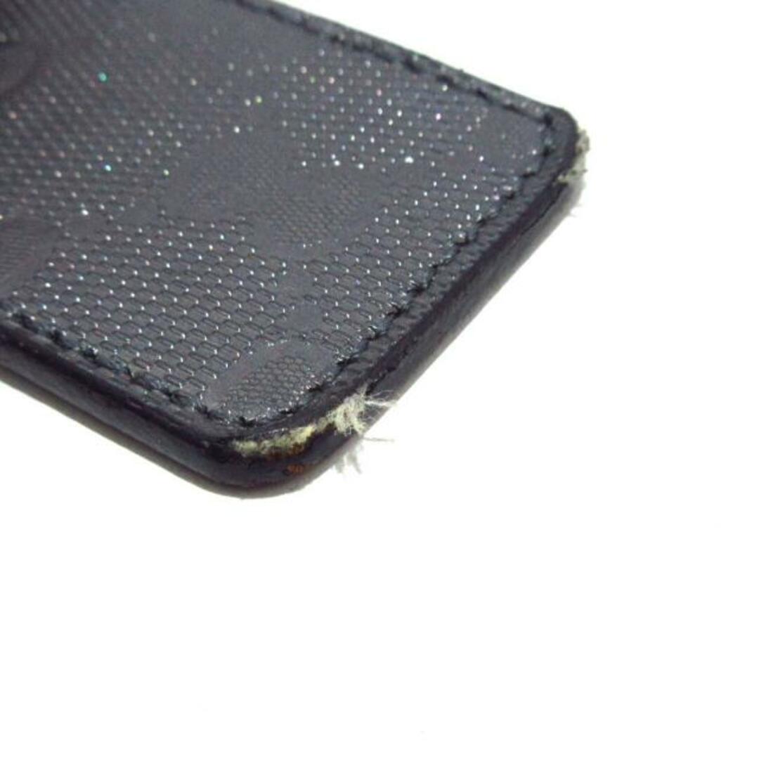 GUCCI - GUCCI(グッチ) ベルト 90 インターロッキングG 223891 GUCCI - GUCCI(グッチ) ベルト 90 インターロッキングG 223891