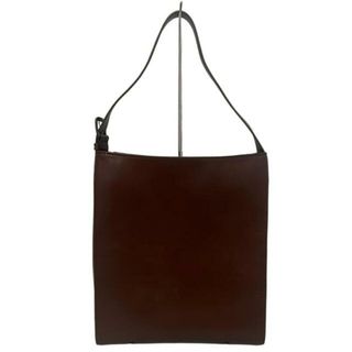 MOTHERHOUSEの中古フリマアイテム一覧 MOTHERHOUSEの中古フリマアイテム一覧