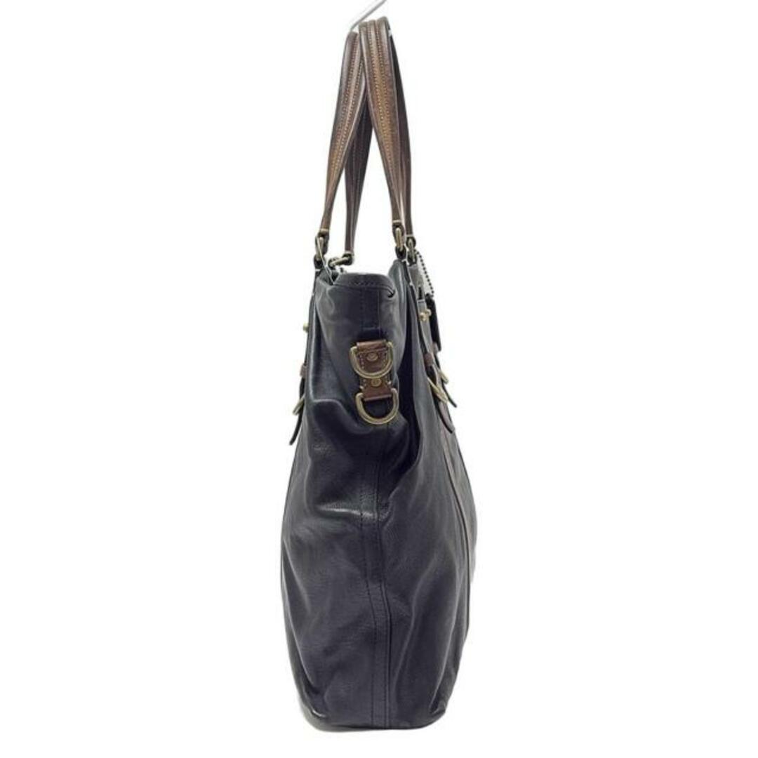 COACH - COACH(コーチ) トートバッグ ハリソン トートバッグ COACH - COACH(コーチ) トートバッグ ハリソン トートバッグ