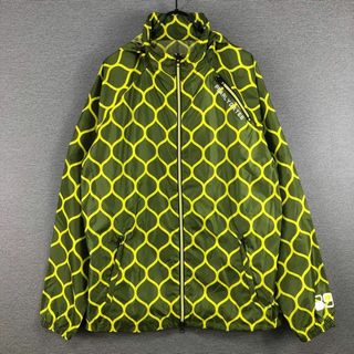 PEARLY GATESのフリマアイテム一覧 PEARLY GATESのフリマアイテム一覧