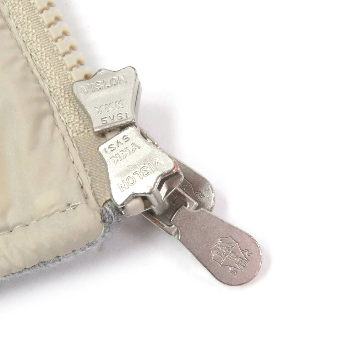 BRUNELLO CUCINELLI - 極美品□Brunello Cucinelli ブルネロ BRUNELLO CUCINELLI - 極美品□Brunello Cucinelli ブルネロ