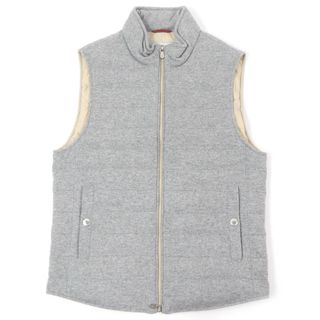 BRUNELLO CUCINELLI(メンズ)のフリマアイテム一覧 BRUNELLO CUCINELLI(メンズ)のフリマアイテム一覧