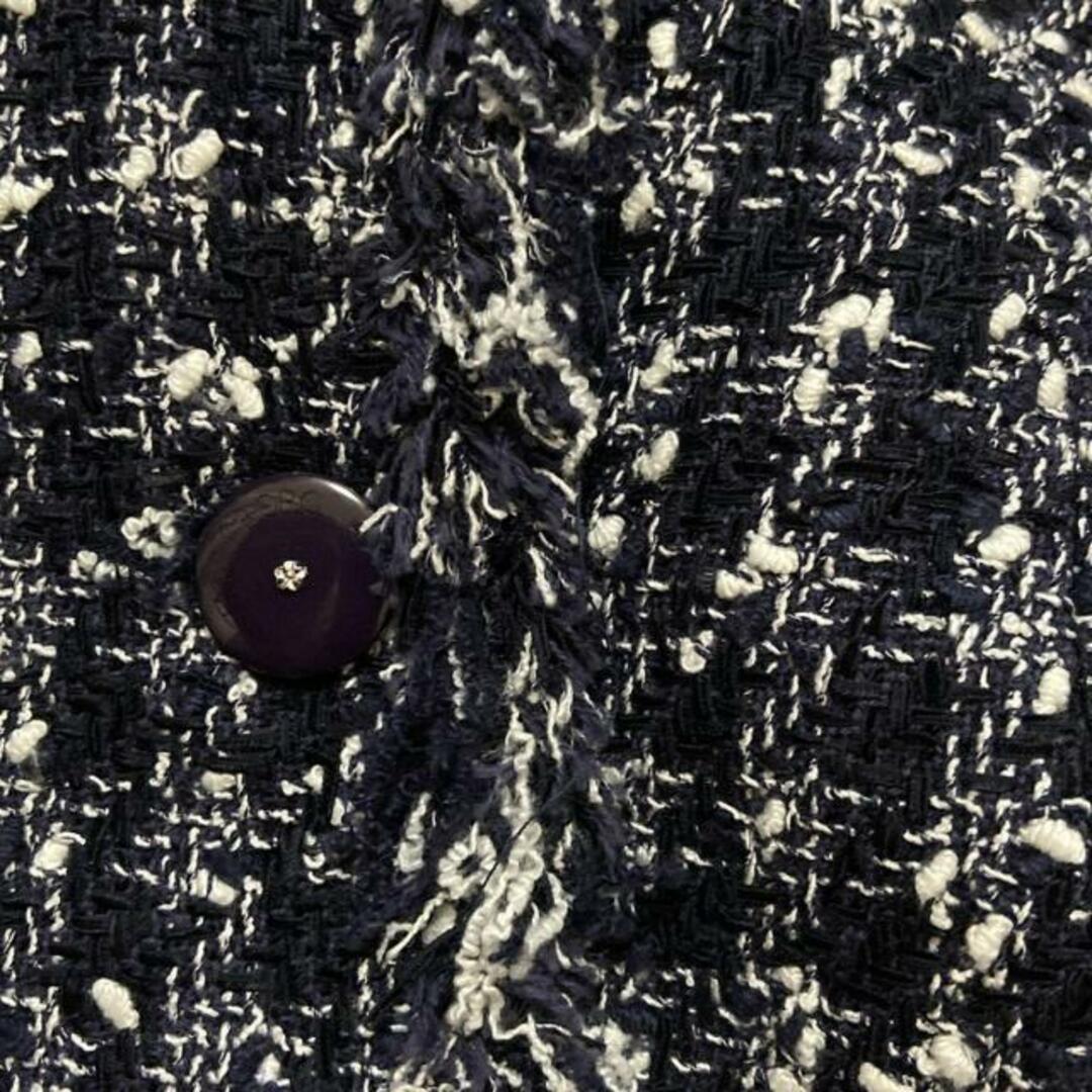 INGEBORG - INGEBORG(インゲボルグ) ジャケット サイズ11 M INGEBORG - INGEBORG(インゲボルグ) ジャケット サイズ11 M