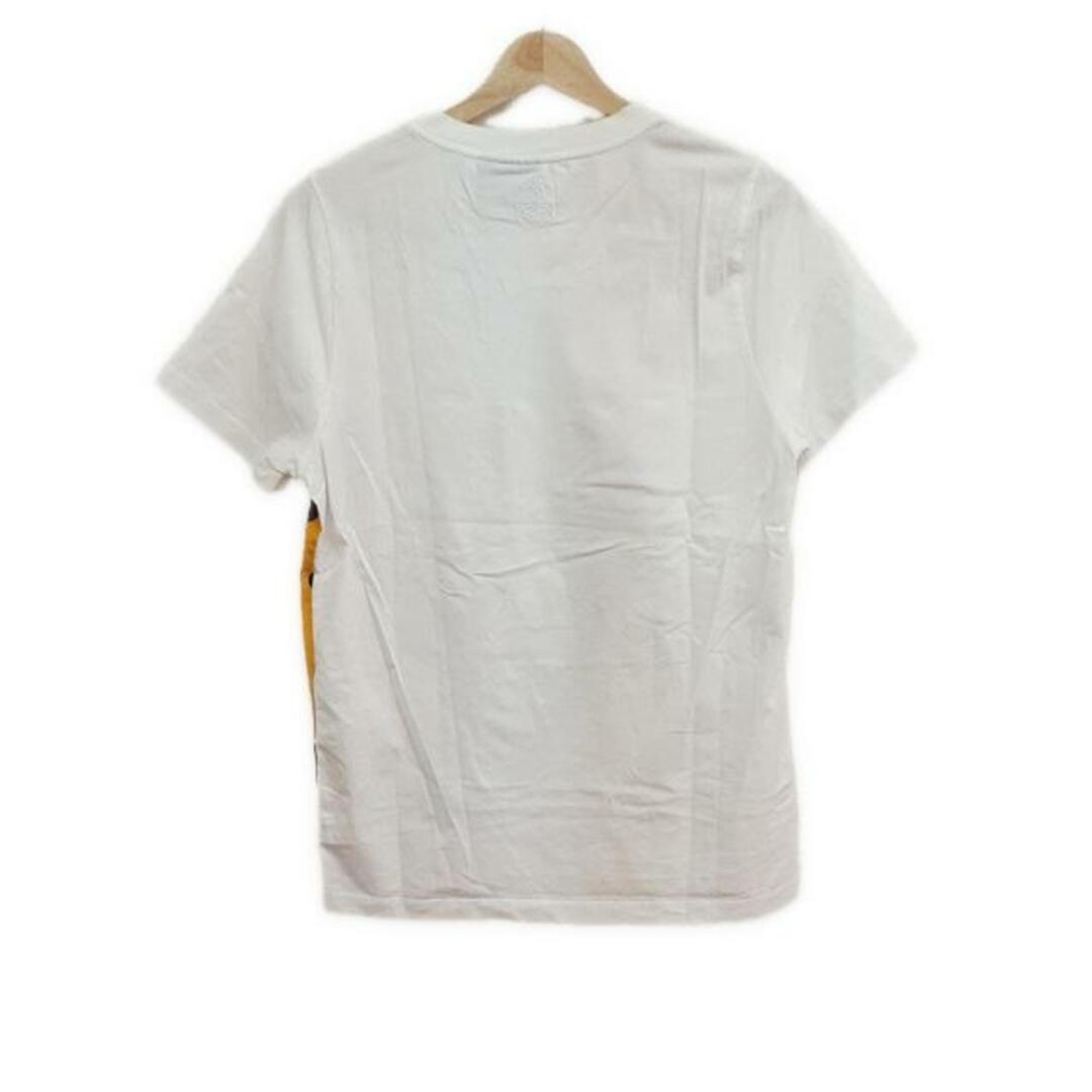 LOEWE - LOEWE(ロエベ) 半袖Tシャツ サイズS レディース美品 LOEWE - LOEWE(ロエベ) 半袖Tシャツ サイズS レディース美品