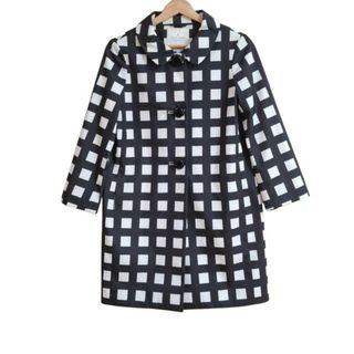 kate spade NEW YORK(ジャケット/アウター)のフリマアイテム一覧 kate spade NEW YORK(ジャケット/アウター)のフリマアイテム一覧
