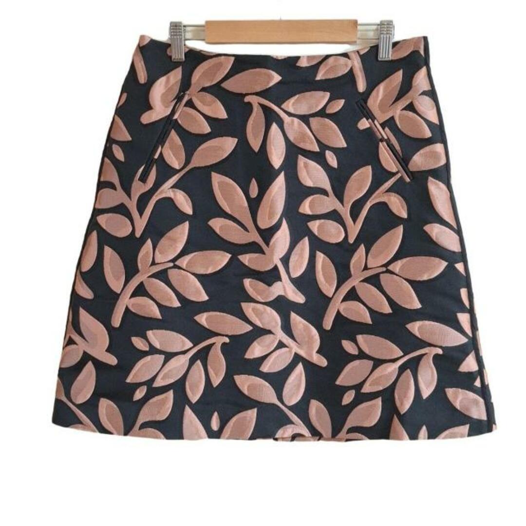 MARNI - MARNI(マルニ) スカート サイズ40 M レディース美品 MARNI - MARNI(マルニ) スカート サイズ40 M レディース美品