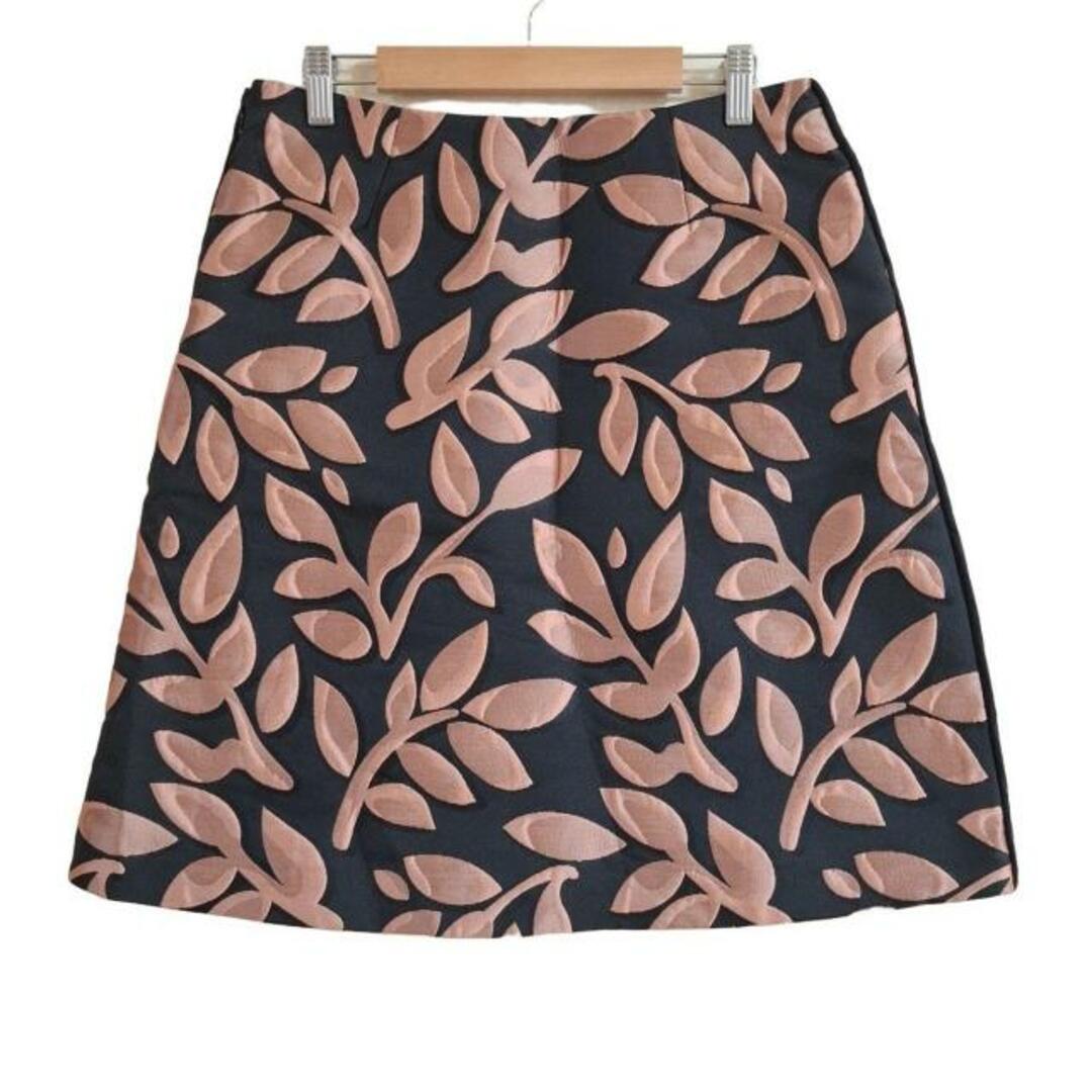 MARNI - MARNI(マルニ) スカート サイズ40 M レディース美品 MARNI - MARNI(マルニ) スカート サイズ40 M レディース美品