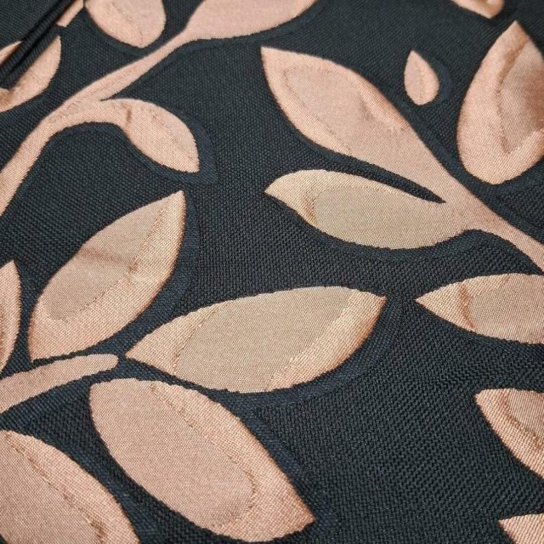 MARNI - MARNI(マルニ) スカート サイズ40 M レディース美品 MARNI - MARNI(マルニ) スカート サイズ40 M レディース美品