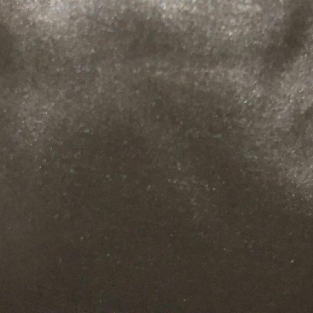DUVETICA - DUVETICA(デュベティカ) ダウンコート サイズ40 M DUVETICA - DUVETICA(デュベティカ) ダウンコート サイズ40 M